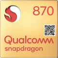 Qualcomm-Snapdragon-870.png