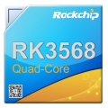 Rockchip-RK3568.png