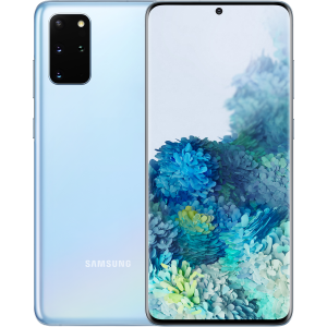 Samsung-Galaxy-S20+.png