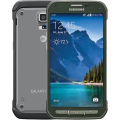 Samsung-Galaxy-S5-Active.png
