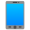 Smartphone.png