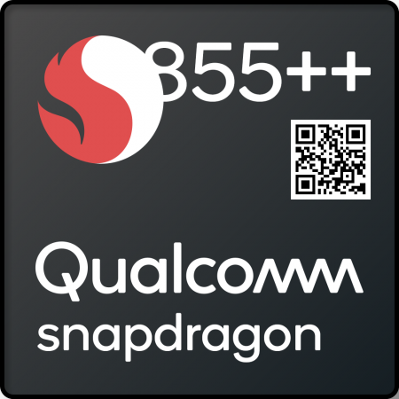 Архитектура процессора snapdragon 860