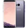 Samsung-Galaxy-S8.png