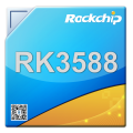 Rockchip-RK3588.png