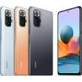 Xiaomi-Redmi-Note-10-Pro.png