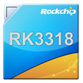 Rockchip-RK3318.png