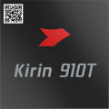 HiSilicon-Kirin-910T.png