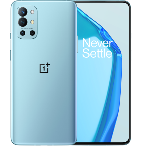 File:OnePlus-9R.png