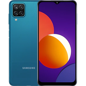 Samsung-Galaxy-M12.png