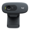 Logitech C270.png