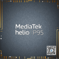 MediaTek-Helio-P95.png