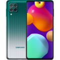 Samsung-Galaxy-M62.png