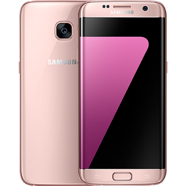 File:Samsung-Galaxy-S7-Edge.png