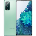 Samsung-Galaxy-S20-FE.png