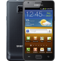Samsung-Galaxy-S-II.png