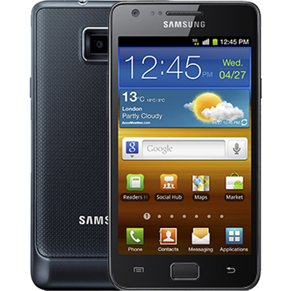 samsung galaxy 2 10.1