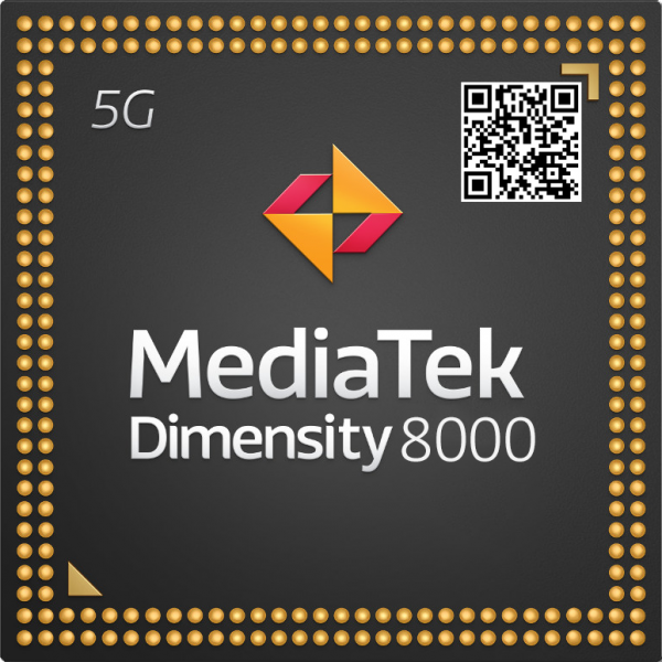 File:MediaTek-Dimensity-8000.png
