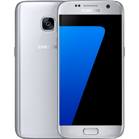 samsung s7 brand new