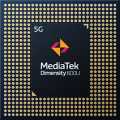 MediaTek-Dimensity-800U.png