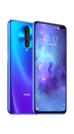 Xiaomi Poco X2.png