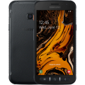 Samsung-Galaxy-XCover-4S.png
