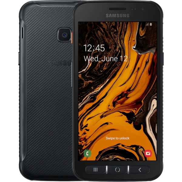 File:Samsung-Galaxy-XCover-4S.png