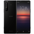 Sony-Xperia-1-II.png