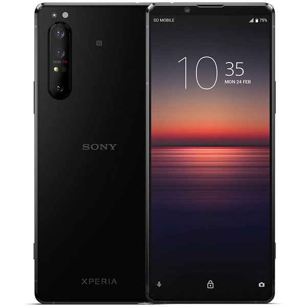 File:Sony-Xperia-1-II.png