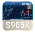 Amlogic-S905X.png