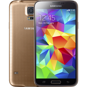 Samsung-Galaxy-S5-Plus.png