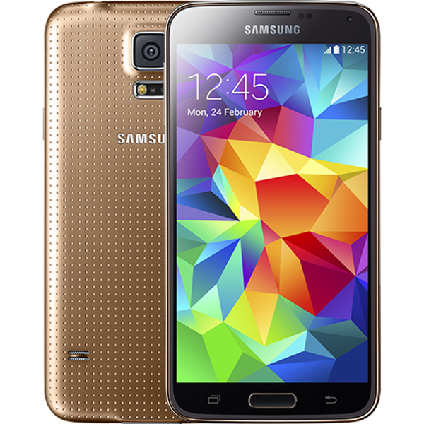 File:Samsung-Galaxy-S5-Plus.png