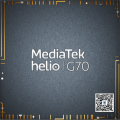 MediaTek-Helio-G70.png