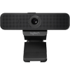 Logitech C925e.png