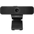 Logitech C925e.png