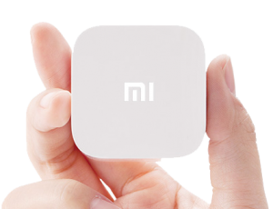 Xiaomi-Mi-Box-Mini.png