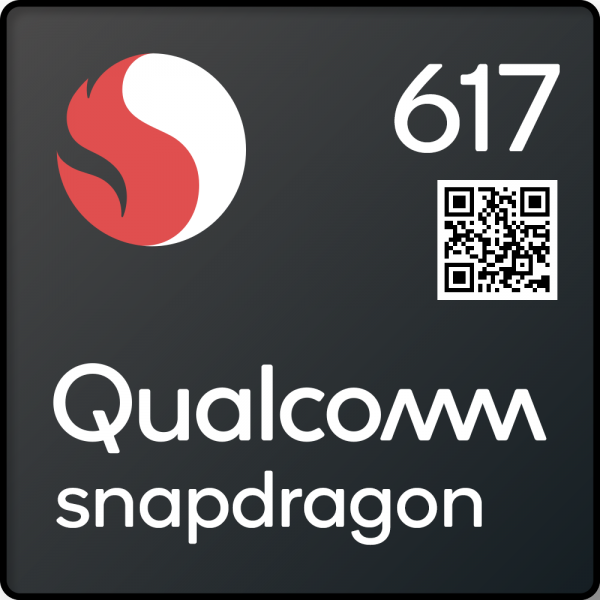 File:Qualcomm-Snapdragon-617.png