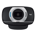 Logitech C615.png