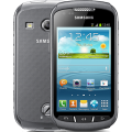 Samsung-Galaxy-XCover-2.png