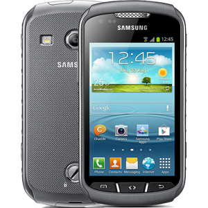 Samsung-Galaxy-XCover-2.png
