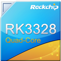 Rockchip-RK3328.png