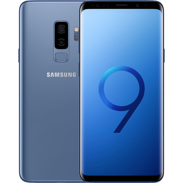 File:Samsung-Galaxy-S9+.png