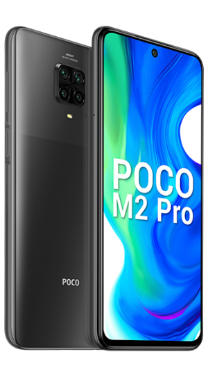 Xiaomi Poco M2 Pro.png