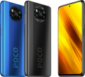 Xiaomi Poco X3.png