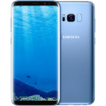 Samsung-Galaxy-S8+.png