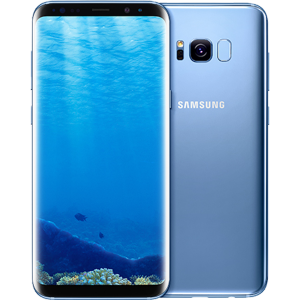 Samsung-Galaxy-S8+.png
