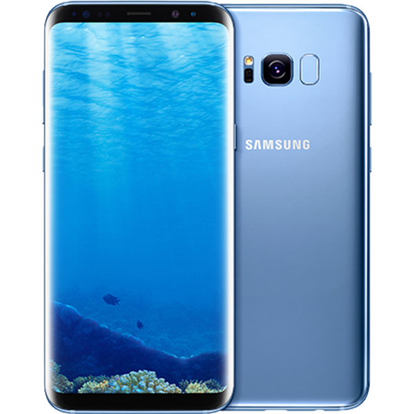 File:Samsung-Galaxy-S8+.png