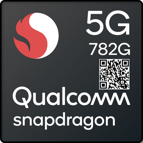 File:Qualcomm-Snapdragon-782G.png