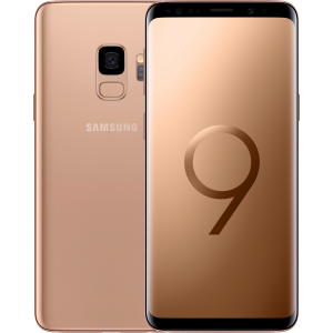 Samsung-Galaxy-S9.png