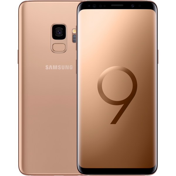 File:Samsung-Galaxy-S9.png