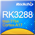 Rockchip-rk3288.png
